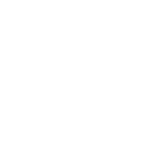 Logo Triple-D 