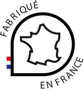 Fabriqué en France