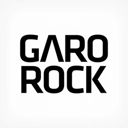 Garorock