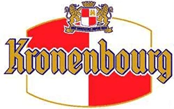 Kronenbourg