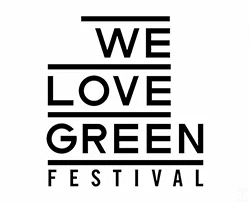 Welovegreen