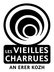 Vieilles Charrues