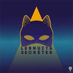 Nuits secretes