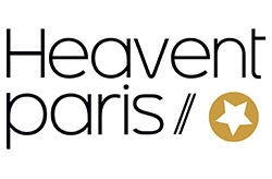 Heavent Paris