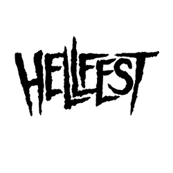 Hellfest