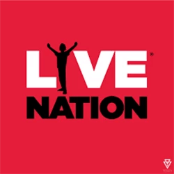 Live nation