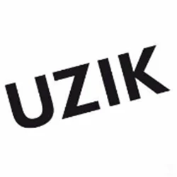 Uzik