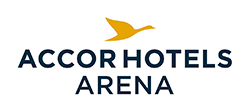 Accor_hotels_arena_logo