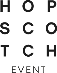 LOGO-HOPSCOTCH