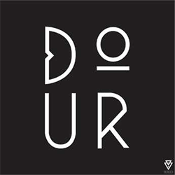 Logo-Dour