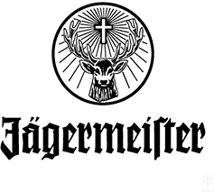 Logo-Jägermeister