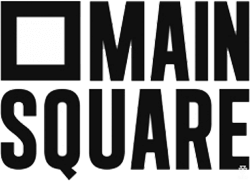 Logo_Main_Square_Festival