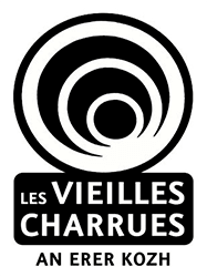 Logo_Vieilles_Charrues