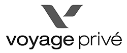 VoyagePrive-logo-CapitalData
