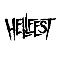 hellfest-logo