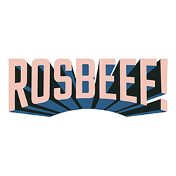 logo-rosbeef-square