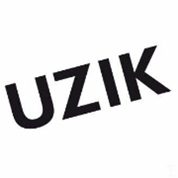 logo-uzik1