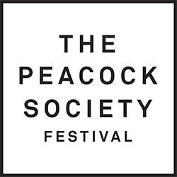 the-peacock-society