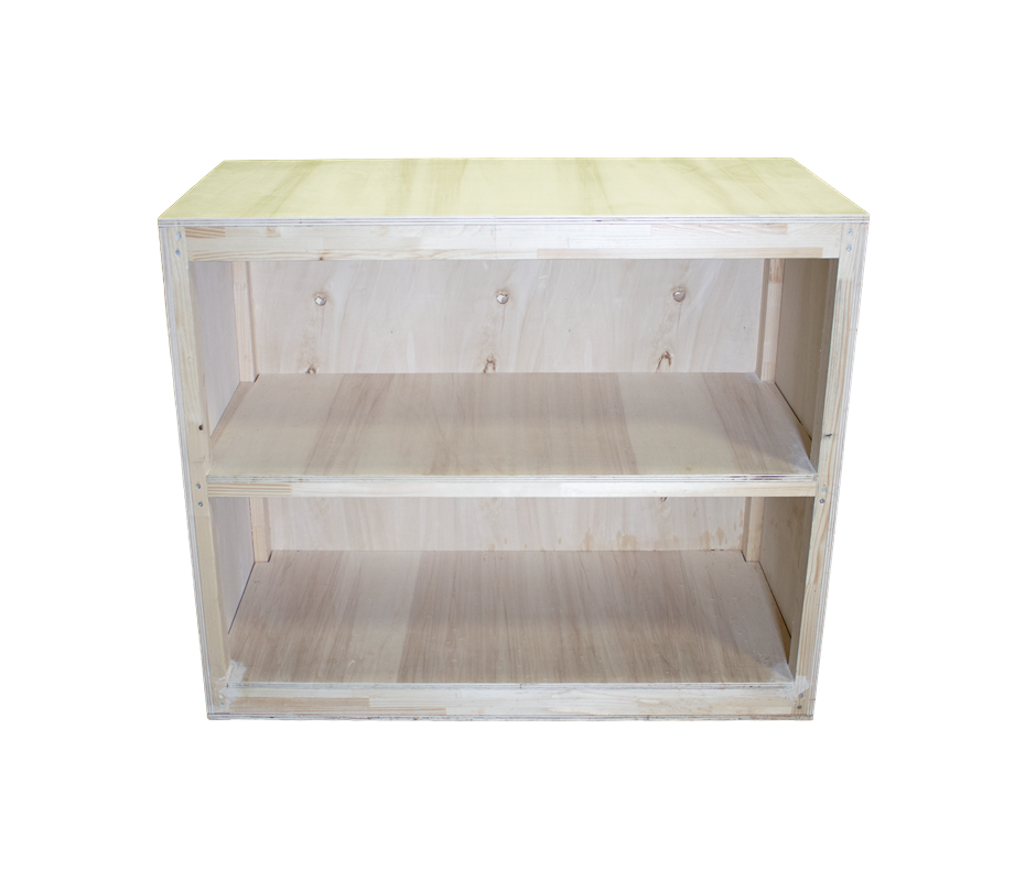 Comptoir Ace – Image 3