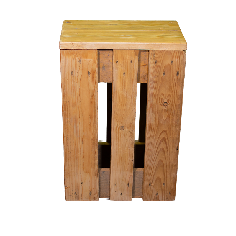 Tabouret Beren – Image 2