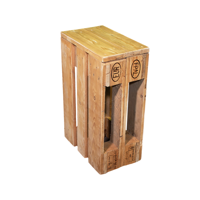 Tabouret Beren – Image 3