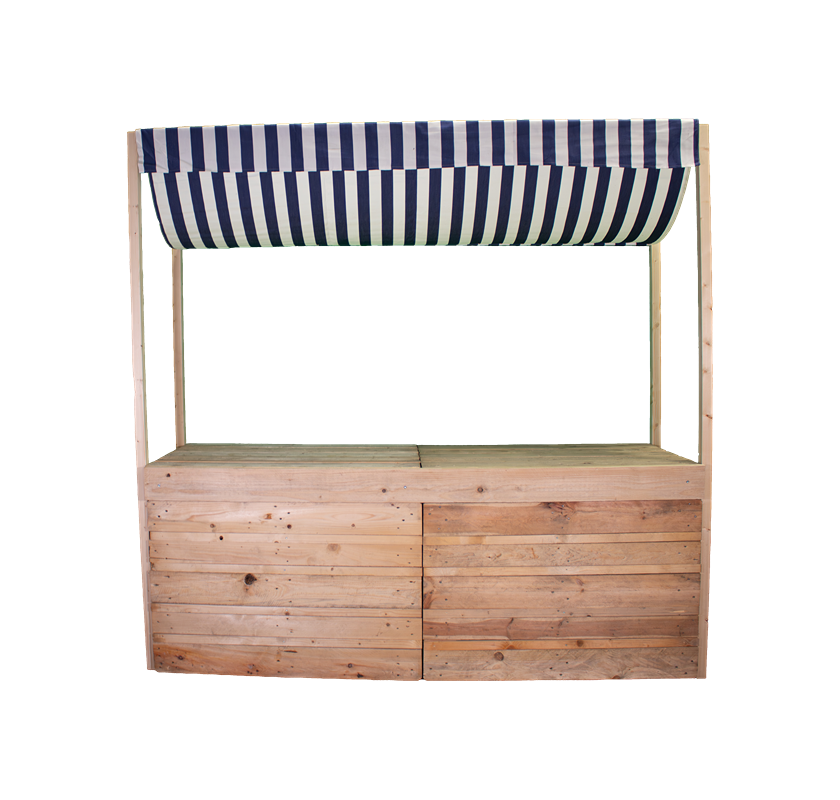 Comptoir Charlie – Image 2