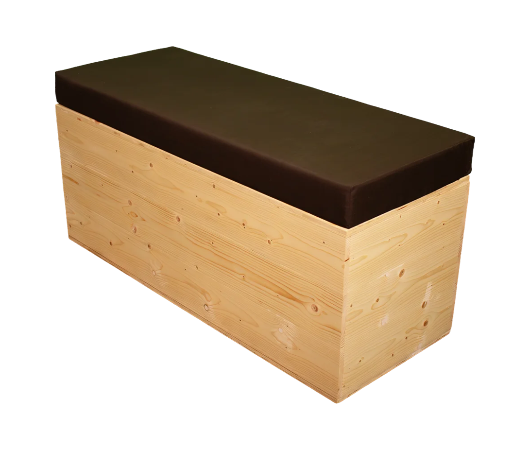 Banc Goliath