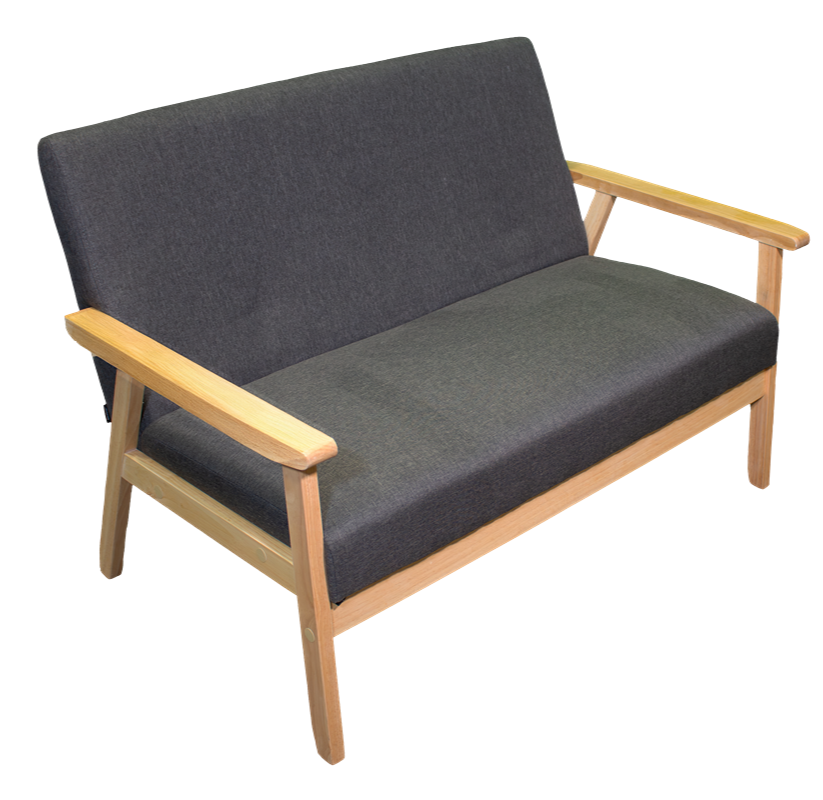 Fauteuil Joël – Image 3