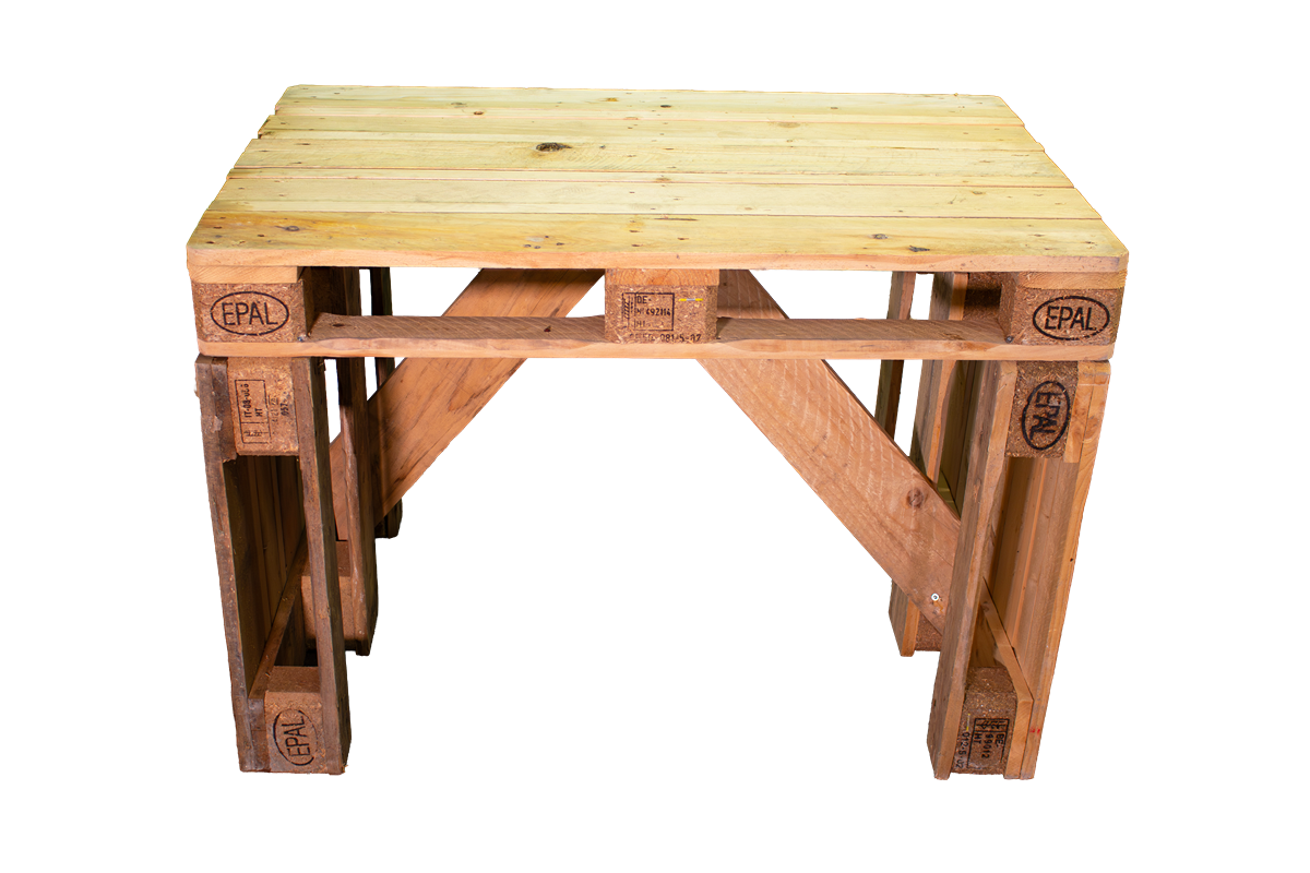 Table Navi – Image 2