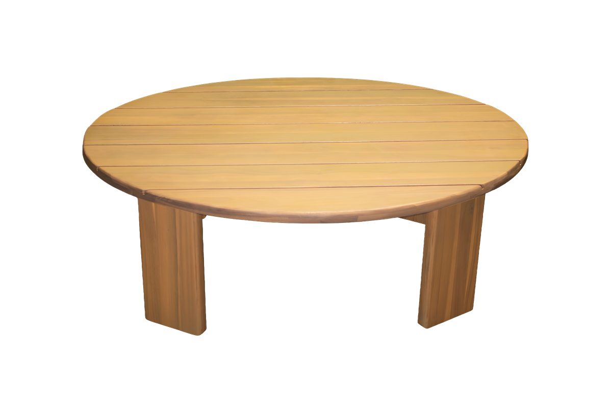 Table basse Ori – Image 2