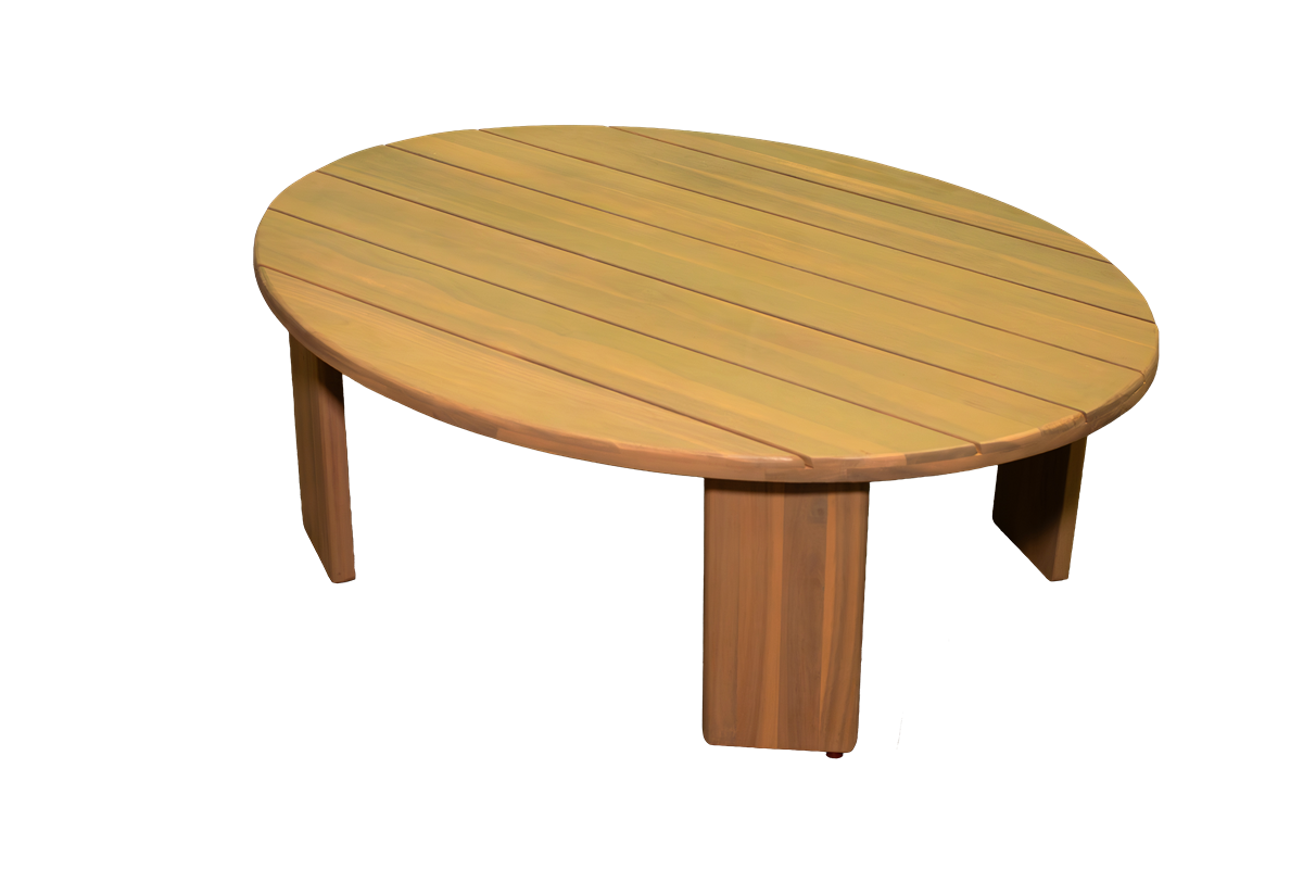Table basse Ori