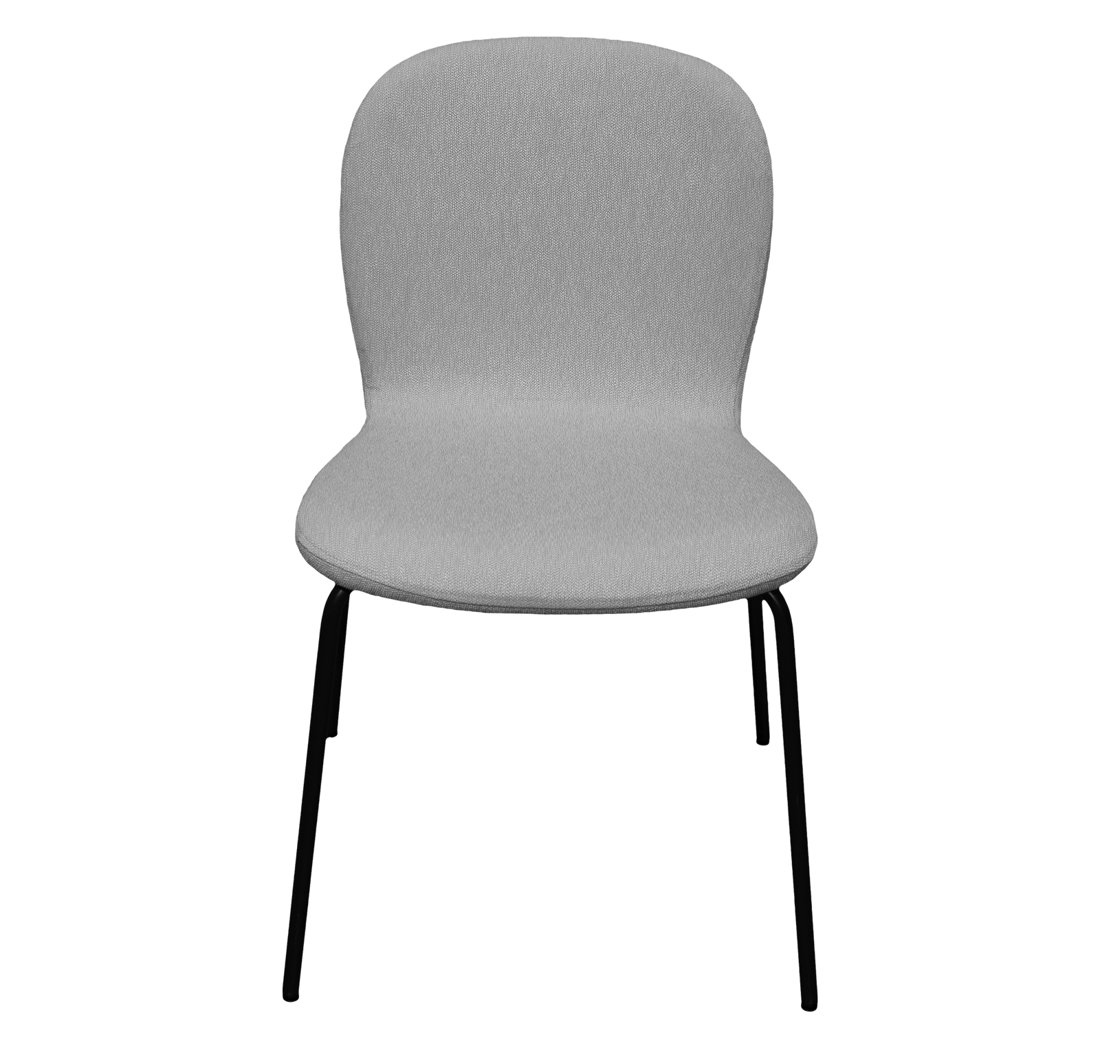 Chaise Ryu – Image 2