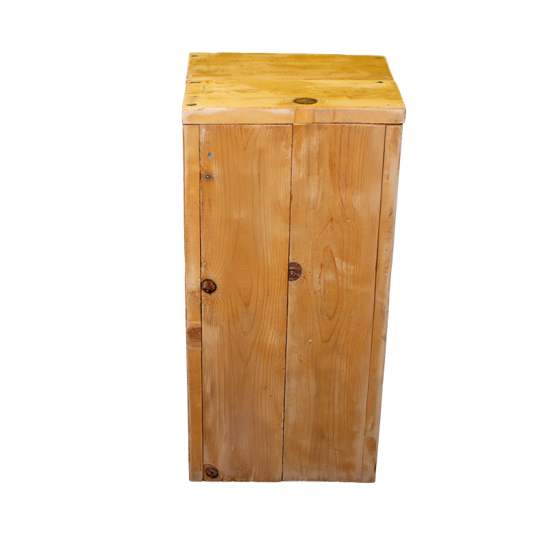 Tabouret Square – Image 2
