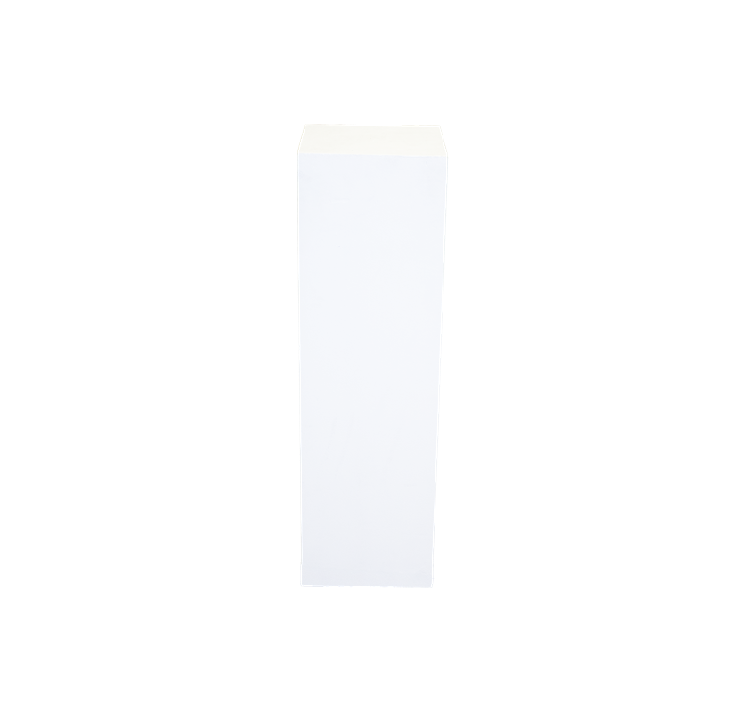 Stèle unie – Image 2