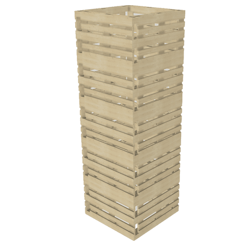 Totem – Image 3