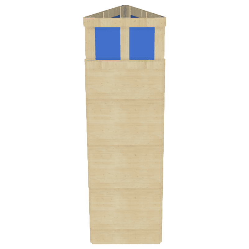 Totem – Image 2