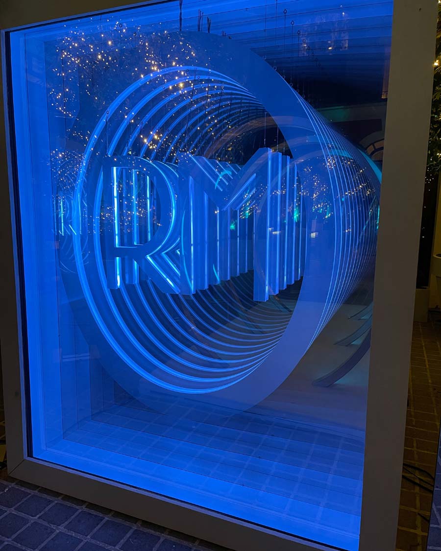 Royal Monceau
